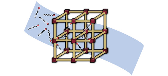 MOF Adsorptive Removal of Contaminants from Water